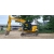 2015 JCB JS145LC Excavator 14 ton Digger